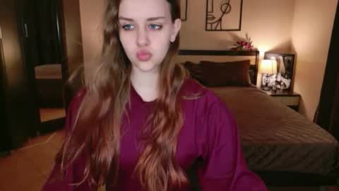 LilaSparkling online show from 05-19-26, 07:26
