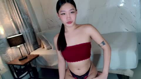 Lila online show from 08-04-26, 03:10