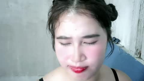 Im Rain online show from 05-02-26, 10:42