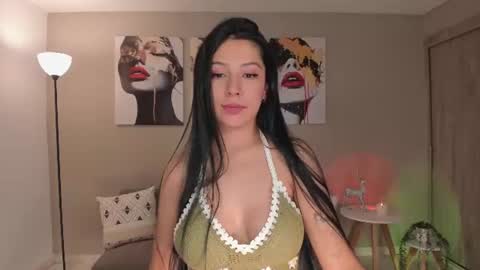 Lila West online show from 07-02-26, 02:23