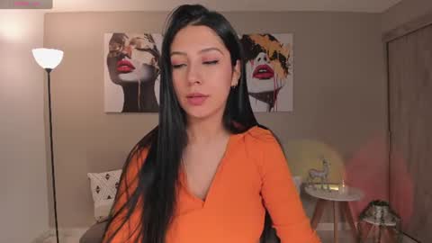 Lila West online show from 07-30-26, 12:26
