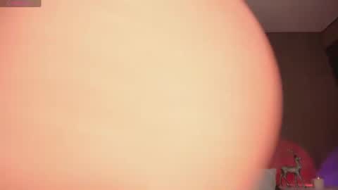 Lila West online show from 07-31-26, 12:59