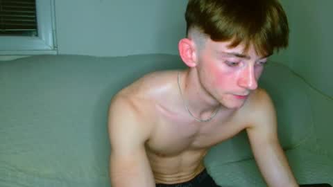 lilbearxxxx online show from 03-05-26, 11:23