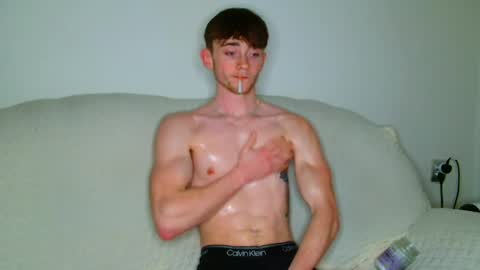 lilbearxxxx online show from 03-25-26, 12:49