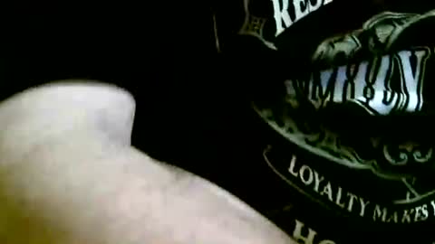 lilbratty_clouds_ogpuffdragon online show from 11-02-25, 09:44