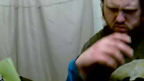 lilbratty_clouds_ogpuffdragon online show from 11-07-25, 09:04