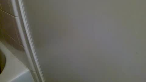 lilbratty_clouds_ogpuffdragon online show from 11-11-25, 02:39