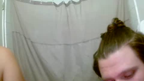lilbratty_clouds_ogpuffdragon online show from 11-15-25, 01:40