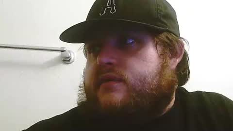 lilbratty_clouds_ogpuffdragon online show from 11-19-25, 09:15