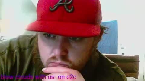 lilbratty_clouds_ogpuffdragon online show from 12-03-25, 09:13