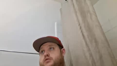 lilbratty_clouds_ogpuffdragon online show from 03-31-26, 09:43