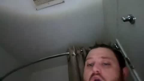 lilbratty_clouds_ogpuffdragon online show from 04-18-26, 02:21