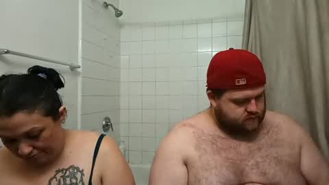 lilbratty_clouds_ogpuffdragon online show from 05-08-26, 03:28