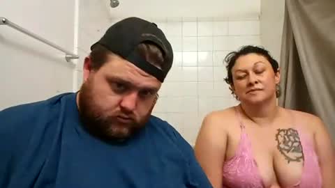 lilbratty_clouds_ogpuffdragon online show from 05-09-26, 09:14