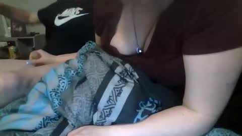 Snapshot of lilbunnyandace chatting on 04-25-26, 03:31 HarleyquinnandAce online show from 04-25-26, 03:31