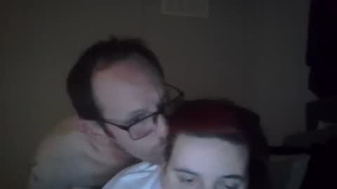 Snapshot of lilbunnyandace chatting on 05-02-26, 04:28 HarleyquinnandAce online show from 05-02-26, 04:28