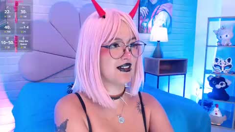 Snapshot of lilcandy19 chatting on 06-13-26, 12:14 lilcandy19 online show from 06-13-26, 12:14