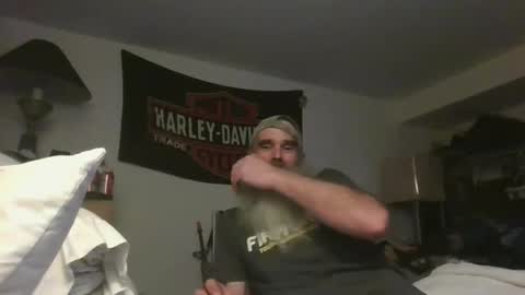 lilchaps69 online show from 05-08-26, 02:06