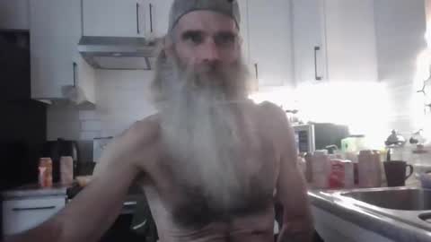 lilchaps69 online show from 05-22-26, 06:20