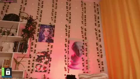 Alina online show from 06-02-26, 06:26