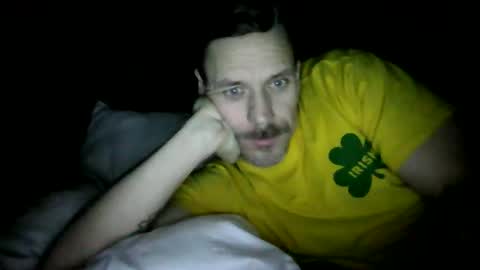 lildeer1980 online show from 03-15-26, 07:25