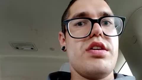LilDemon online show from 05-21-26, 10:39