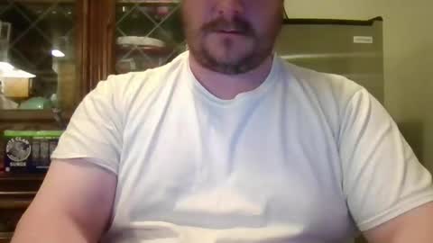 reallyinsecure online show from 02-10-26, 01:21