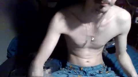 lildman420 online show from 05-22-26, 08:21
