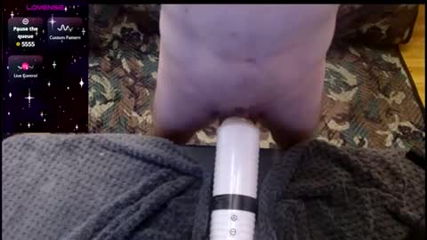 lildragon069 online show from 01-01-25, 06:15