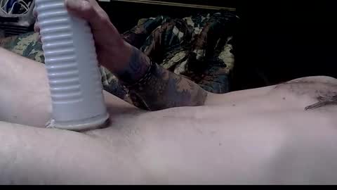 lildragon069 online show from 01-25-25, 11:23