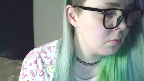 emily ryanson online show from 01-12-26, 10:59