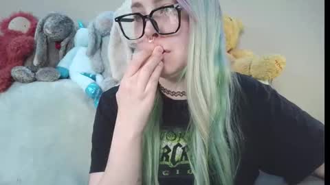 emily ryanson online show from 02-17-26, 10:16