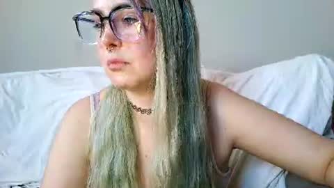 emily ryanson online show from 02-27-26, 09:04