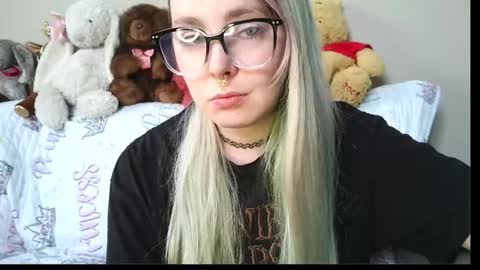 emily ryanson online show from 03-19-26, 09:30