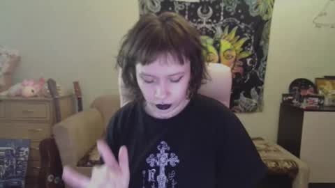 Lil online show from 12-04-24, 10:24