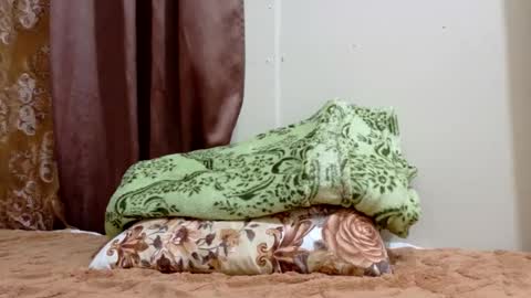 lilfreya online show from 03-25-26, 12:55