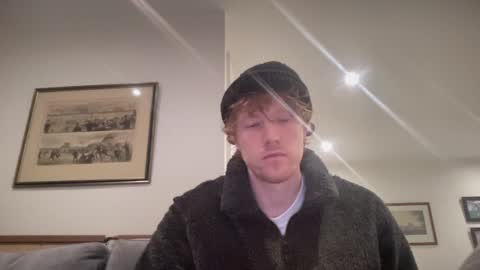 lilginge1 online show from 12-09-24, 11:45