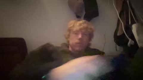 lilginge1 online show from 01-05-25, 11:12