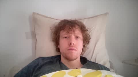 lilginge1 online show from 01-06-25, 10:13