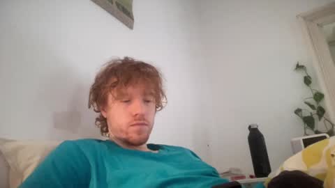 lilginge1 online show from 01-15-25, 09:35