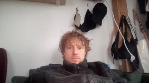 lilginge1 online show from 01-16-25, 10:32