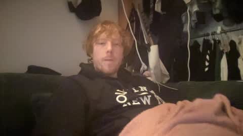 lilginge1 online show from 01-18-25, 06:43