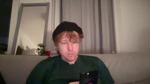 lilginge1 online show from 02-02-25, 09:23