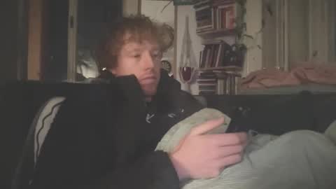 lilginge1 online show from 09-30-25, 06:02