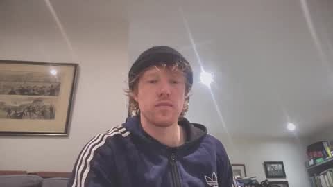 lilginge1 online show from 11-08-25, 10:52