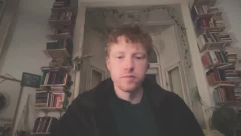 lilginge1 online show from 12-02-25, 10:49
