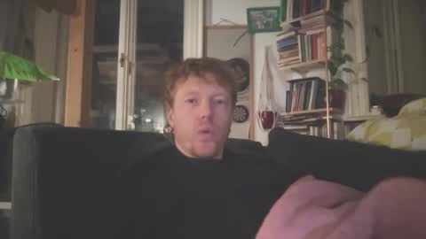 lilginge1 online show from 12-17-25, 09:32
