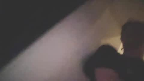 lilginge1 online show from 01-11-26, 06:46