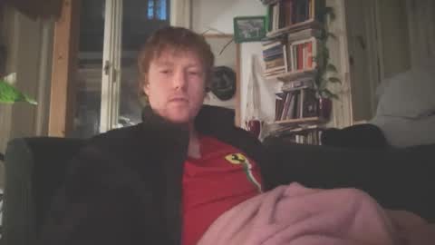 lilginge1 online show from 02-02-26, 05:33