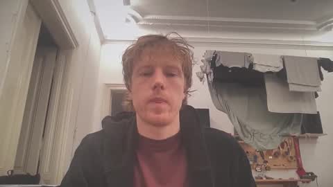 lilginge1 online show from 02-09-26, 03:49